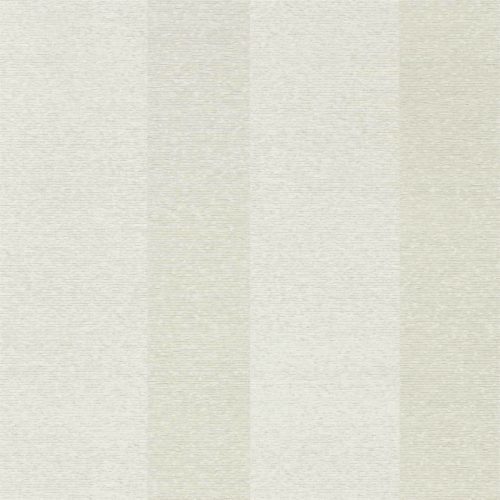 Ormonde Stripe 312943